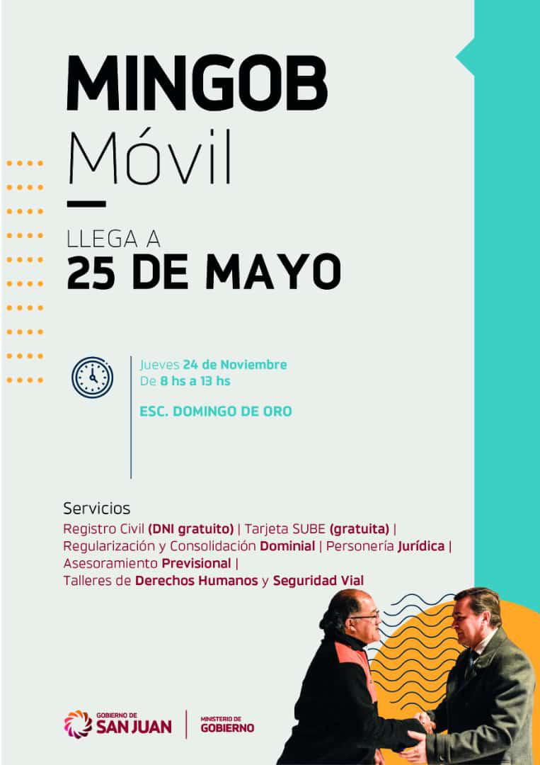 ccbda1b9-d330-4cb8-93c1-cb6ded7aaab1