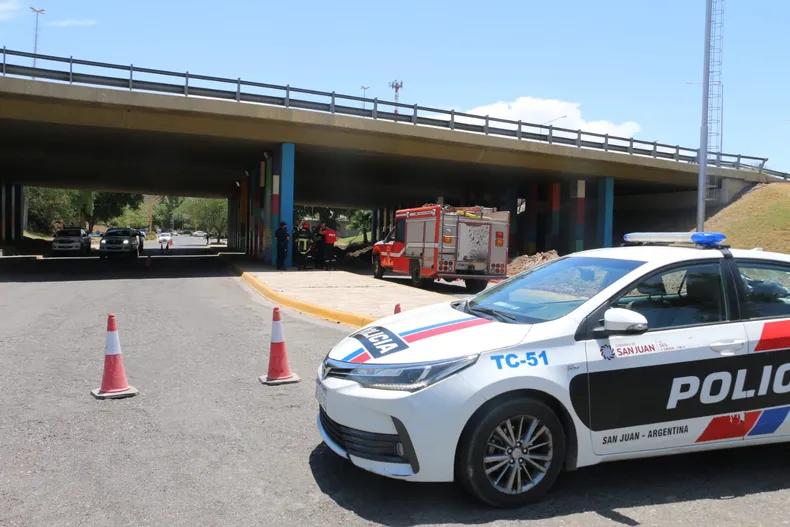 6413800e-6708-49c6-b1a8-532aa9a7a48ajpg