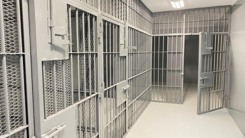 7680bdad-289e-43b6-a26f-e5fb836d55a9