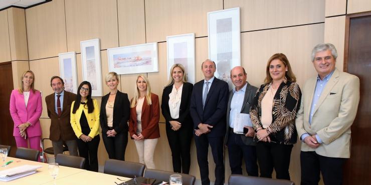 e97a2008bc709af1047c56bece97571c_L