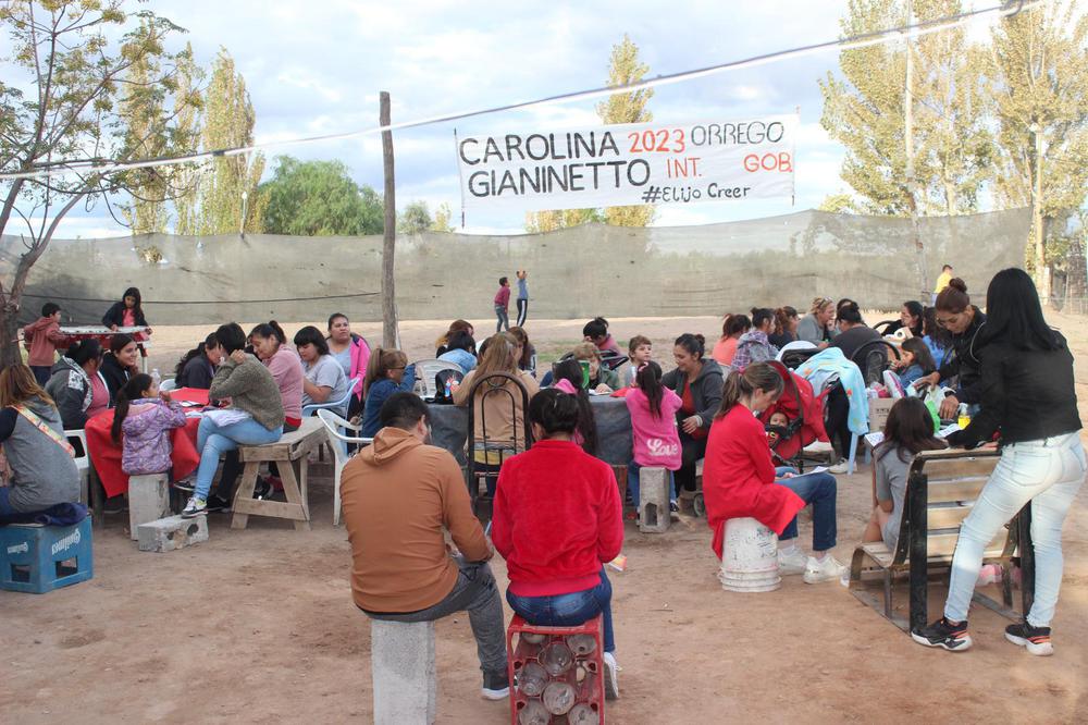 WhatsApp Image 2023-04-19 at 14.54.58 (1)