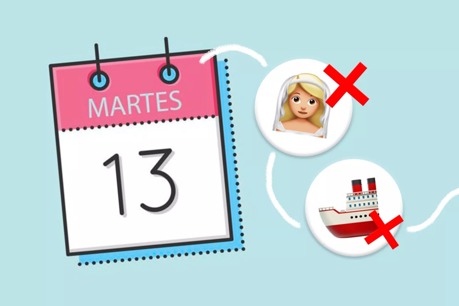 no-te-cases-y-ni-te-embarques-por-qu-se-cree-que-el-martes-13-es-un