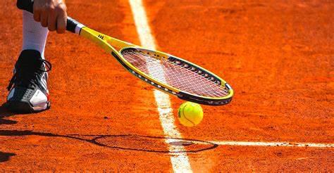 tenis