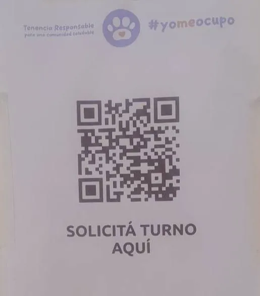 553960207_1201889301984261_1612791304417365839_n