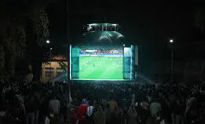 images (8)