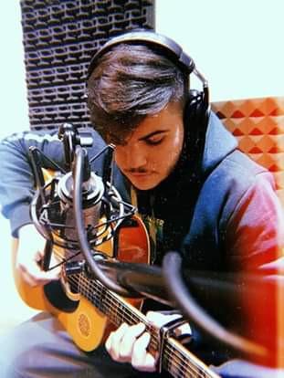 nacho agulles