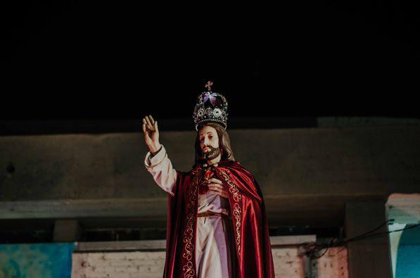 257379847_446175186879020_1146653149934362306_n