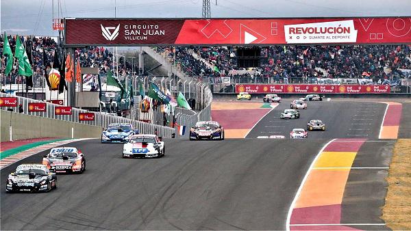 8EC1CE6C-8414-479D-82E8-41D491475312