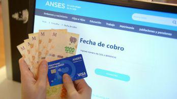fecha_y_lugar_de_cobro_anses.jpeg_850066312