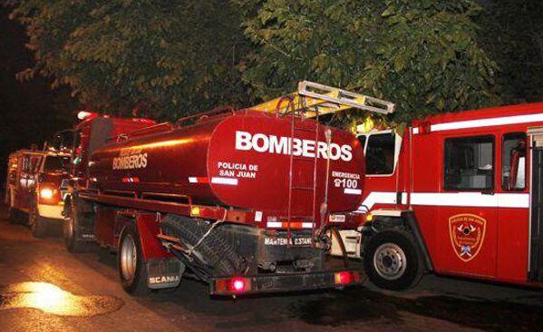 garita-incendio-san-juan