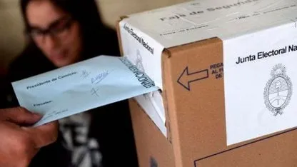 urna-elecciones_416x234