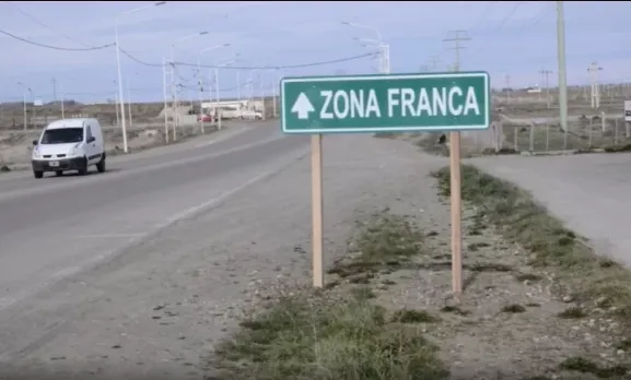 fvdv