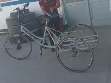 WhatsApp Image 2023-07-08 at 09.55.36