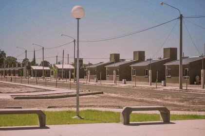 310080825_1765718770468973_7012916398971169122_n