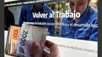 volver_al_trabajo_x14x_1.jpg_850066312