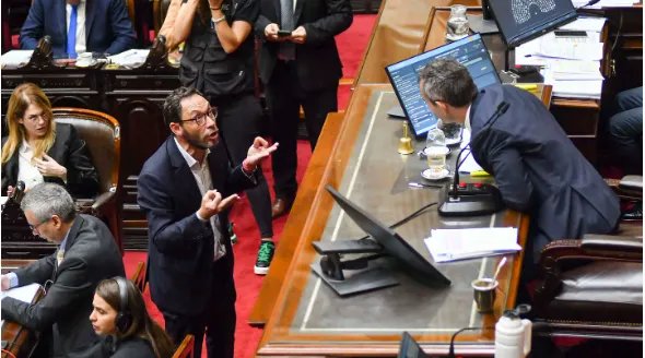 Sin título