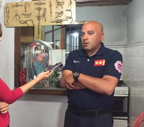 7d9511c1-eccc-4f26-8557-6e53ed3ced11