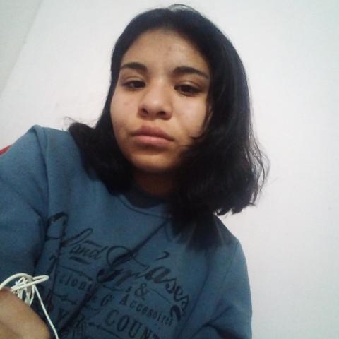 3b02ee97-4b0a-4f76-8229-286eeec21a42