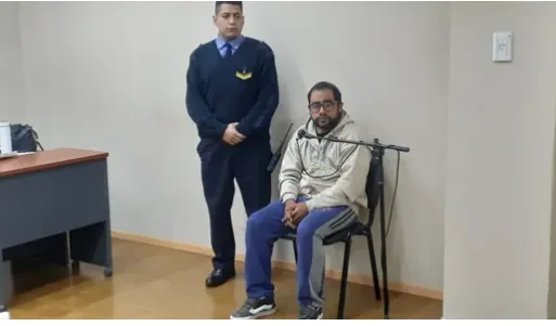 Sin título