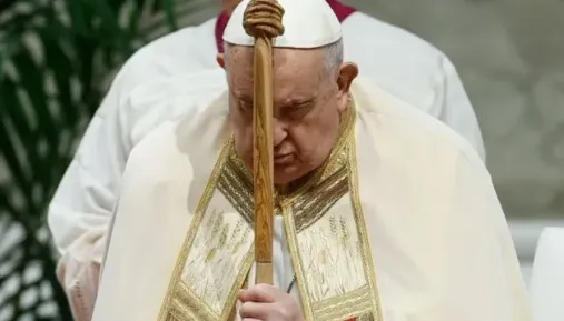 papa