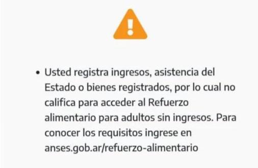 WhatsApp-Image-2022-10-24-at-17