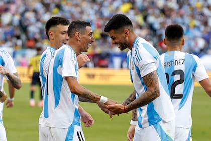 la-seleccion-argentina-tiene-por-delante-su-6L6WSO3KWREGFNHNWVGOVO5EUU