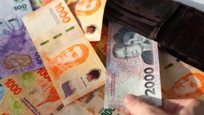 adios-billetes-el-bcra-sacara-circulacion-estos-ejemplares