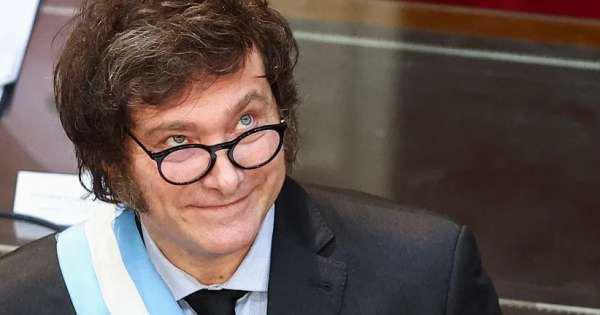 65ef3e806600c_600_315!