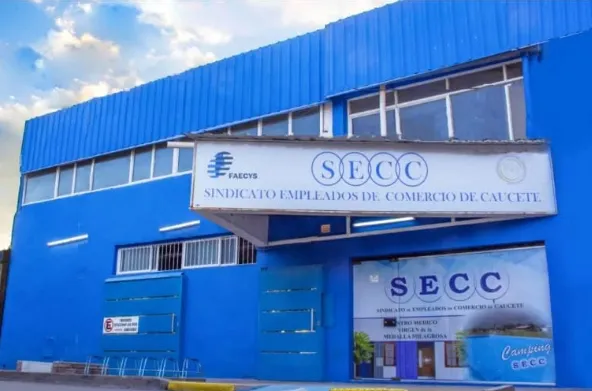 secc}