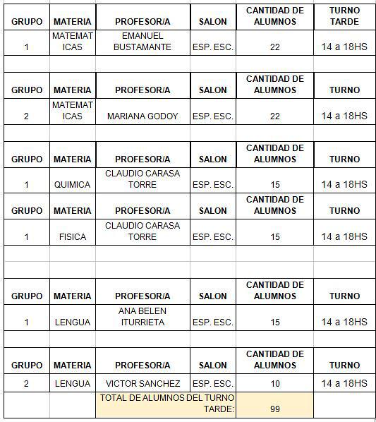 53503762672_8cf24eb775_b