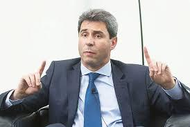 images (1)