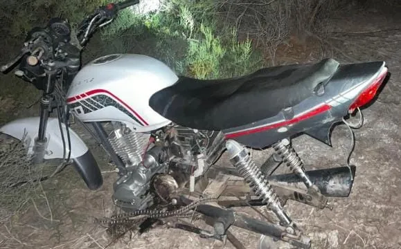 a699bf92-ff0f-408d-8f3e-bf2b809e8afc