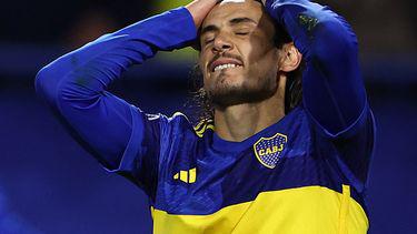 cavanijpg