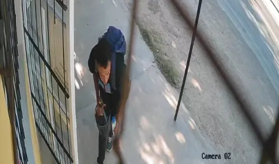 e8c16616-c1aa-46b0-9cb1-7fd416bfbe08