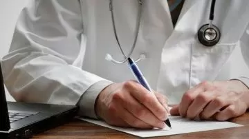 6610220619365_360_202!