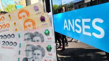 anses-plata-pago