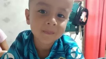 667075ffa8f9c_360_202!