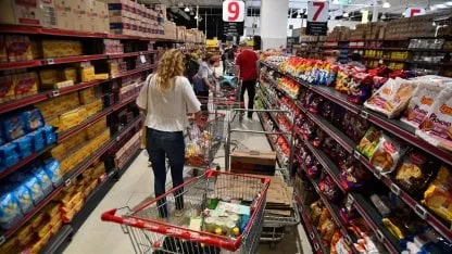 inflacion-marzo-2024_416x234