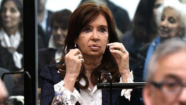 rsz_cristina
