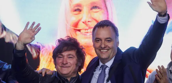 lya8-y8EF_600x290__2