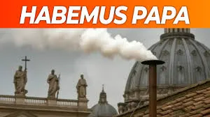 descarga