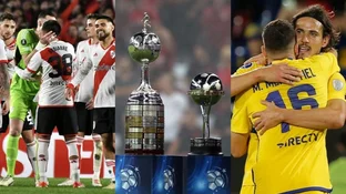 copa-libertadores-sudamericana-sorteo-2024-png.