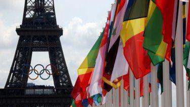 torre-eiffel-juegos-olimpicosjpg