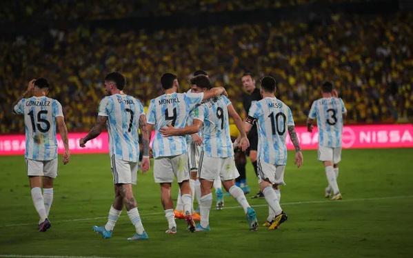 279406867_303998948581343_4184662277359824714_n