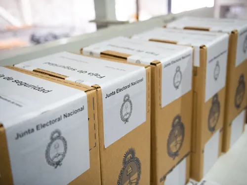 encuestas-elecciones-2023-205141