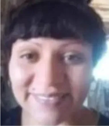 509503622_1128160722690453_4879227098520784106_n