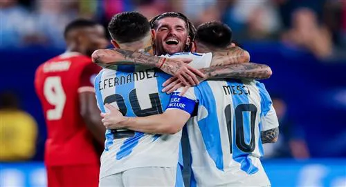 seleccion-argentina-vs-canada-en-vivo-online-en-directo-por-las-semifinales-de-la-copa-america-1246037-0