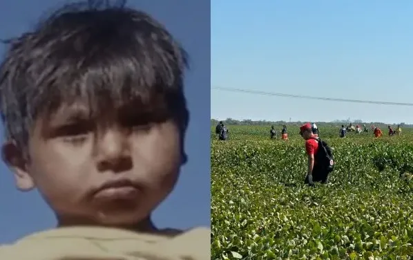 Sin título