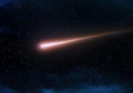 expectativa-por-la-llegada-del-cometa-del-siglo-que-es-y-como-se-puede-ver-1721208405583_512