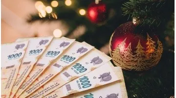 bono_de_fin_de_axo.jpg_1829115788